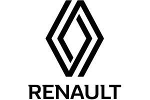 Renault Austral, Konfigurator und Preisliste